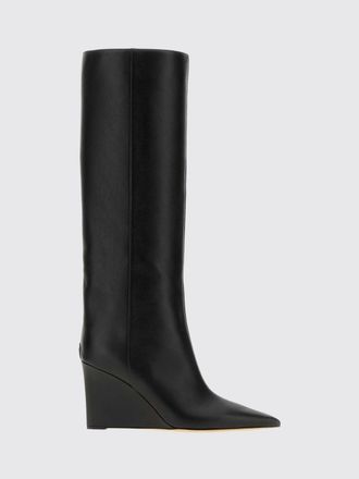 Jimmy Choo London Scarpe con tacco donna