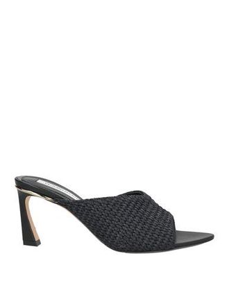 Victoria Beckham SCHUHE - Sandalen auf YOOX.COM