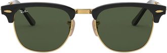 Ray-Ban Occhiali da sole Ray Ban Rb2176