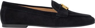 Lauren Ralph Lauren Averi Iii-Flats-Loafer