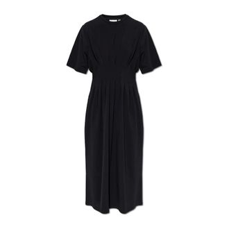 Gestuz Donna, Abiti, Nero, XS, new