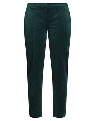 Daniela Drei PARTES DE ABAJO - Pantalones en YOOX.COM