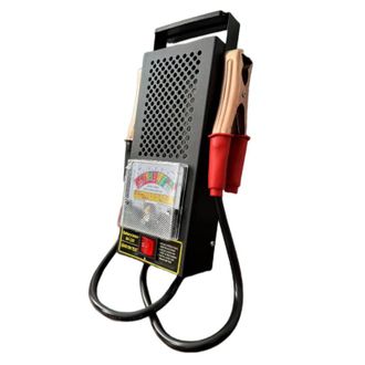 OEM Comprobador De Bater&iacute;as - Tradicional - 6/12v