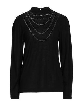 Alberta Ferretti STRICKWAREN - Pullover auf YOOX.COM