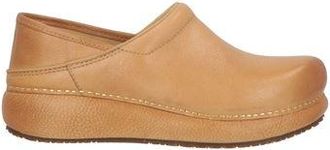 Dansko CALZATURE - Mules & Zoccoli su YOOX.COM