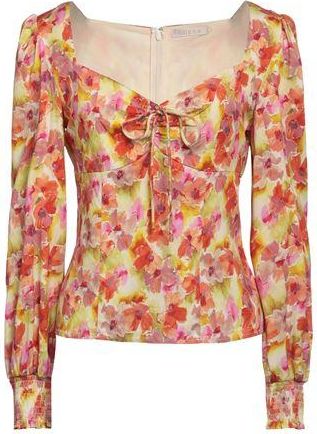 Guess TOPWEAR - Tops sur YOOX.COM