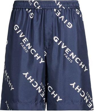 Givenchy BOTTOMWEAR - Shorts e bermuda su YOOX.COM