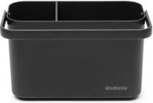 Brabantia aanrecht organiser SinkSide