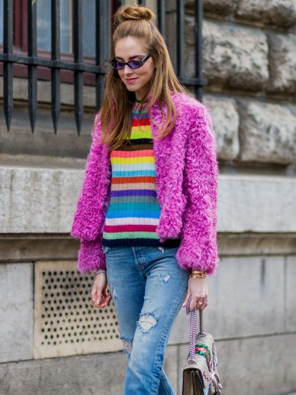 La fine del decennio: e tu, hai tutti i pezzi cult del periodo 2010-2019?