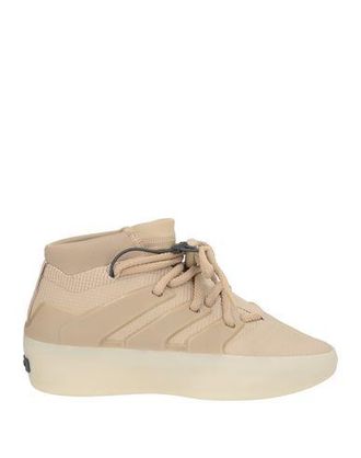 adidas FOOTWEAR - Trainers sur YOOX.COM