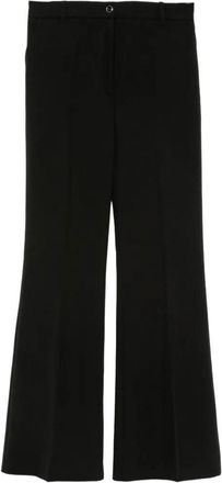 Pinko Petalo Pants