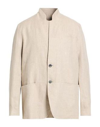 Sease ANZ&Uuml;GE und CO-ORDS - Blazers auf YOOX.COM