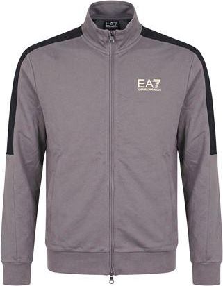 Emporio Armani TUTE E SALOPETTE - Tute Sportive su YOOX.COM
