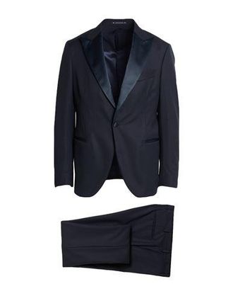 Bagnoli Sartoria Napoli SUITS and CO-ORDS - Suits on YOOX.COM