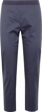 Liviana Conti Shelby Leggings