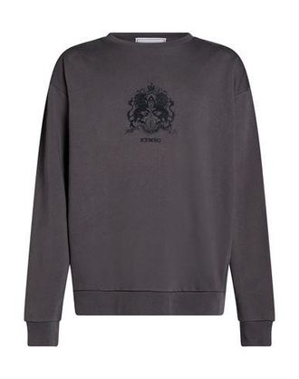 Iceberg TOPWEAR - Sweatshirts on YOOX.COM
