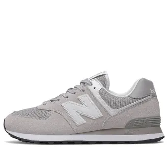 New Balance 574 Rain Cloud ML574RC2