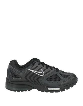 Nike CALZATURE - Sneakers su YOOX.COM