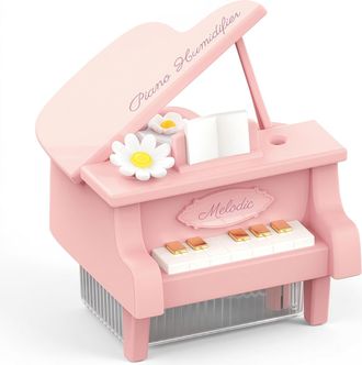 OEM Mini Humidificador Port&aacute;til, 350 Ml, 1200 Mah, Silencioso Para El Hogar/habitaci&oacute;n Infantil/oficina, Mini Humidificador Port&aacute;til, Mini Humidificador R