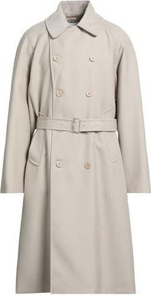 Sandro CAPISPALLA - Soprabiti & Trench su YOOX.COM