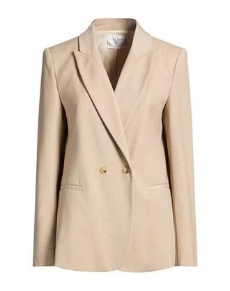 Forte_Forte TRAJES Y CONJUNTOS - Americanas en YOOX.COM