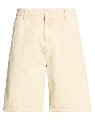 Carhartt Work in Progress Shorts & Bermuda Shorts
