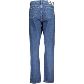 Calvin Klein Jeans - Blue