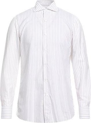 Finamore TOPWEAR - Shirts on YOOX.COM