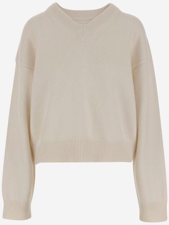ARMARIUM Cashmere Pullover