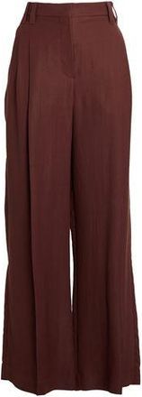 Brunello Cucinelli PARTES DE ABAJO - Pantalones en YOOX.COM
