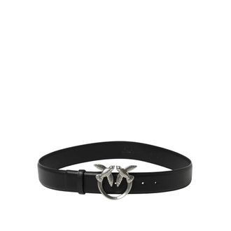 Pinko Pinko, Donna, Accessori, Nero, XS, new