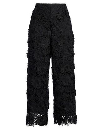 Meimeij HOSEN & R&Ouml;CKE - Hosen auf YOOX.COM