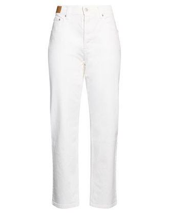 Replay BOTTOMWEAR - Jeans on YOOX.COM