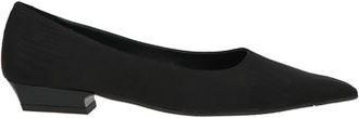Ras FOOTWEAR - Ballet flats on YOOX.COM
