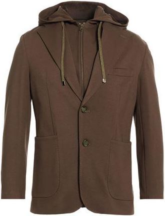 Exte SUITS and CO-ORDS - Blazers on YOOX.COM