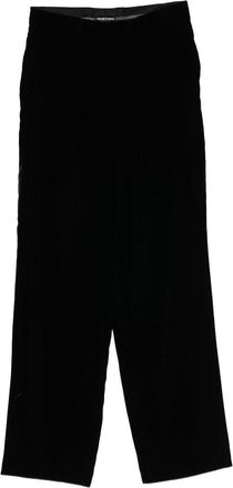 Emporio Armani Jeans