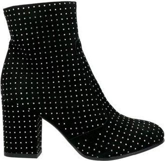 Lemar&eacute; CALZADO - Botines de ca&ntilde;a alta en YOOX.COM