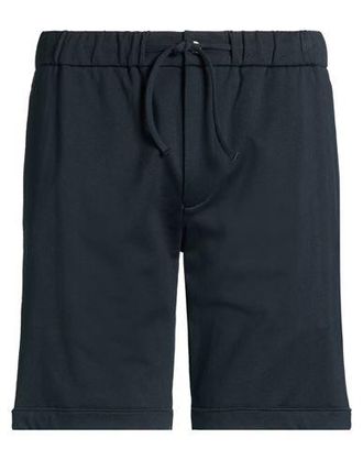 Stefan Brandt BOTTOMWEAR - Shorts & Bermuda Shorts on YOOX.COM