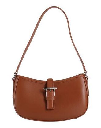 Alexander McQueen BORSE - Borse a spalla su YOOX.COM