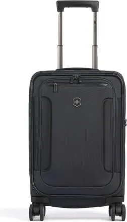 Victorinox by Swiss Army Werks 7.0 Frequent Flyer Carry-On