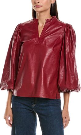 Tyler Böe Ellery Top