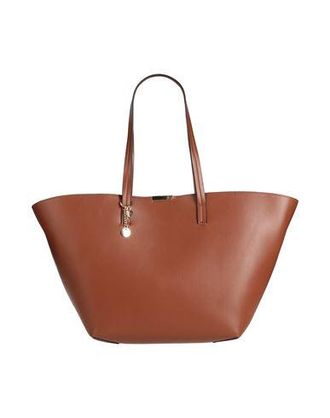 Morgan BAGS - Shoulder bags sur YOOX.COM