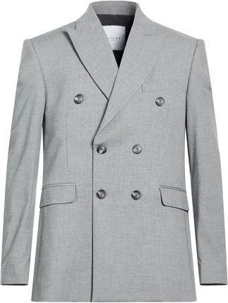 Ga&euml;lle Paris COMPLETI E COORDINATI - Blazers su YOOX.COM