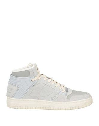 Philippe Model FOOTWEAR - Trainers on YOOX.COM
