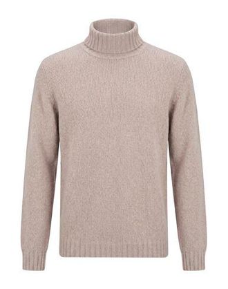 Original Vintage Style KNITWEAR - Turtlenecks on YOOX.COM