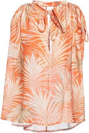 Fisico TOPWEAR - Tops on YOOX.COM