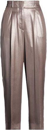 PESERICO HOSEN & R&Ouml;CKE - Hosen auf YOOX.COM