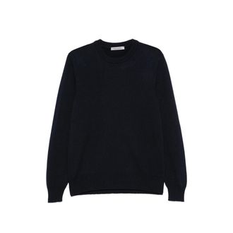 La Fileria Crew-neck Sweater