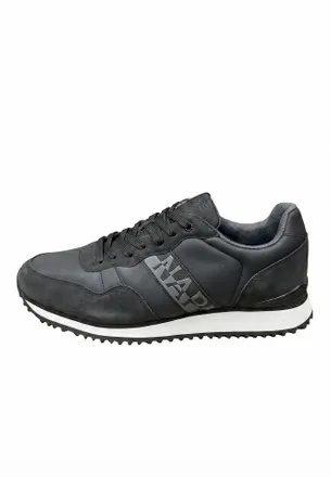 Napapijri Sneakers Men