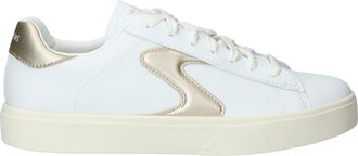 Skechers Eden LX Beaming Glory Sneakers Dames